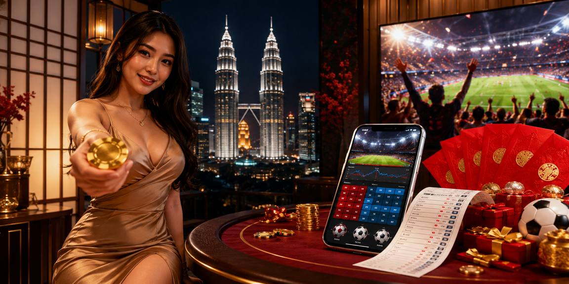 bg9 bg9 pada Telefon Pintar dan Tablet Anda